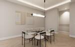 martires-concepcionistas-18-4-iz-madrid-image-06