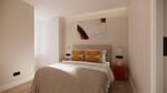 martires-concepcionistas-18-4-iz-madrid-image-08