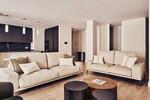 martires-concepcionistas-18-4-iz-madrid-image-03.jpg
