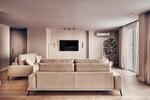 martires-concepcionistas-18-4-iz-madrid-image-04.jpg