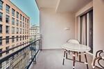 martires-concepcionistas-18-4-iz-madrid-image-02.jpg