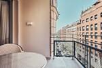 martires-concepcionistas-18-4-iz-madrid-image-06.jpg