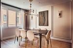 martires-concepcionistas-18-4-iz-madrid-image-11.jpg
