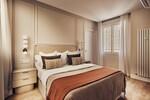 martires-concepcionistas-18-4-iz-madrid-image-12.jpg