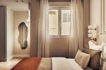martires-concepcionistas-18-4-iz-madrid-image-13.jpg