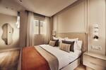 martires-concepcionistas-18-4-iz-madrid-image-14.jpg
