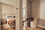 martires-concepcionistas-18-4-iz-madrid-image-15.jpg