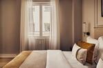 martires-concepcionistas-18-4-iz-madrid-image-17.jpg