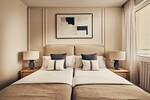 martires-concepcionistas-18-4-iz-madrid-image-18.jpg