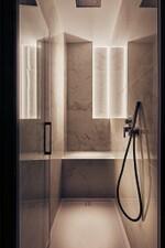martires-concepcionistas-18-4-iz-madrid-image-25.jpg