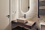 martires-concepcionistas-18-4-iz-madrid-image-26.jpg