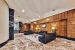 martires-concepcionistas-18-4-iz-madrid-image-27.jpg