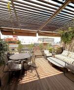 Terraza 1