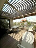 Terraza 2