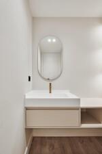 conde-de-penalver-70-3-b-madrid-image-02