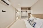 conde-de-penalver-70-3-b-madrid-image-03