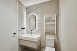 conde-de-penalver-70-3-b-madrid-image-05