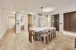 conde-de-penalver-70-3-b-madrid-image-09
