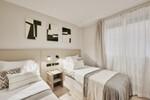 conde-de-penalver-70-3-b-madrid-image-10