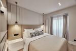 conde-de-penalver-70-3-b-madrid-image-11