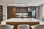 conde-de-penalver-70-3-b-madrid-image-12