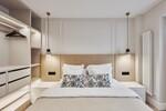 conde-de-penalver-70-3-b-madrid-image-13