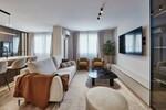 conde-de-penalver-70-3-b-madrid-image-14
