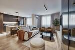 conde-de-penalver-70-3-b-madrid-image-15