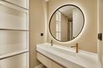 conde-de-penalver-70-3-b-madrid-image-18