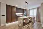 conde-de-penalver-70-3-b-madrid-image-17