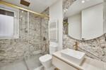 conde-de-penalver-70-3-b-madrid-image-19