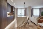 conde-de-penalver-70-3-b-madrid-image-20