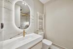 conde-de-penalver-70-3-b-madrid-image-21