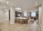 conde-de-penalver-70-3-b-madrid-image-22
