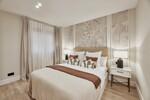 conde-de-penalver-70-3-b-madrid-image-23