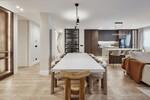 conde-de-penalver-70-3-b-madrid-image-24