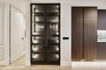 conde-de-penalver-70-3-b-madrid-image-25