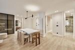 conde-de-penalver-70-3-b-madrid-image-26