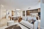conde-de-penalver-70-3-b-madrid-image-27