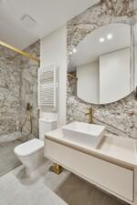 conde-de-penalver-70-3-b-madrid-image-28