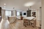 conde-de-penalver-70-3-b-madrid-image-29