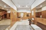 conde-de-penalver-70-3-b-madrid-image-30