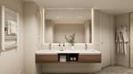 jpg 7