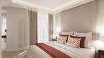 serrano-87-7-b-madrid-image-16
