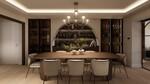 serrano-87-7-b-madrid-image-18