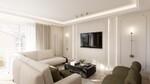 serrano-87-7-b-madrid-image-19