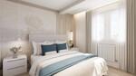 serrano-87-7-b-madrid-image-20