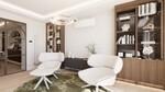 serrano-87-7-b-madrid-image-24