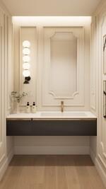 serrano-87-7-b-madrid-image-25