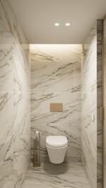 serrano-87-7-b-madrid-image-27